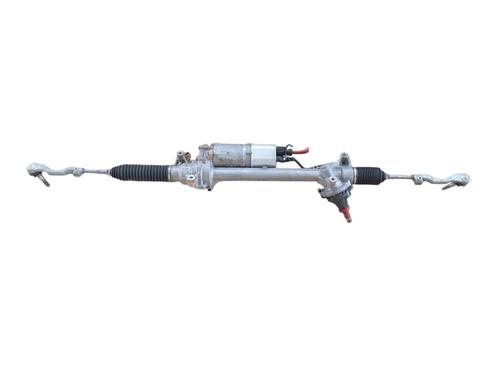 Used Steering rack BMW X5 (G05, F95) xDrive 30 d Mild-Hybrid (286 hp) 29131477