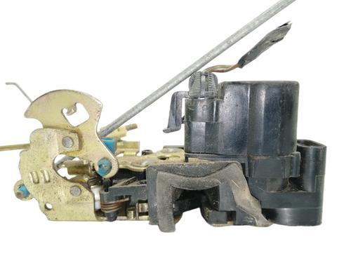 Front right lock DAEWOO LANOS (KLAT) 1.5 | BP5361598C97 