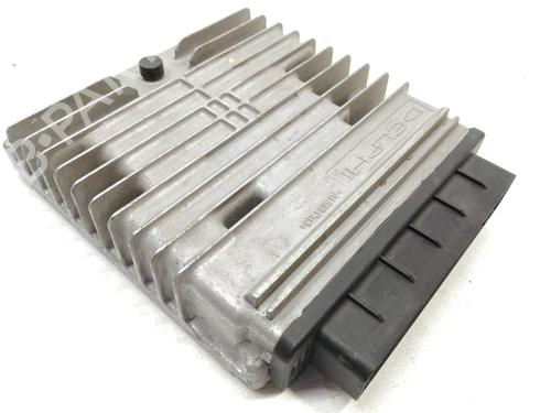 Used Engine control unit (ECU) FORD MONDEO III (B5Y) 2.0 16V TDDi / TDCi (115 hp) 5349619