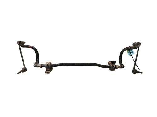 Used Anti roll bar NISSAN QASHQAI II (J11, J11_) 1.5 dCi (110 hp) 29248504