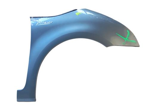 Forskærm Højre Forskærm Højre CITROËN C4 Picasso I MPV (UD_) 1.6 HDi (109 hp) 30329990 30329990