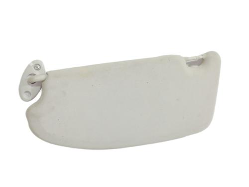 Right sun visor FORD FOCUS II (DA_, HCP, DP) 1.6 | BP10932476I2 