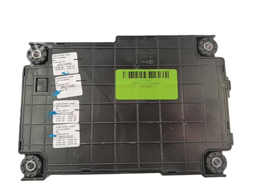 BP34444503M83 main image