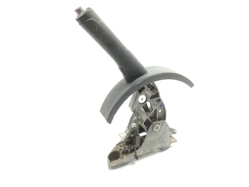 Used Hand brake SEAT ALTEA XL (5P5, 5P8) 2.0 TDI 4x4 (170 hp) 8822380