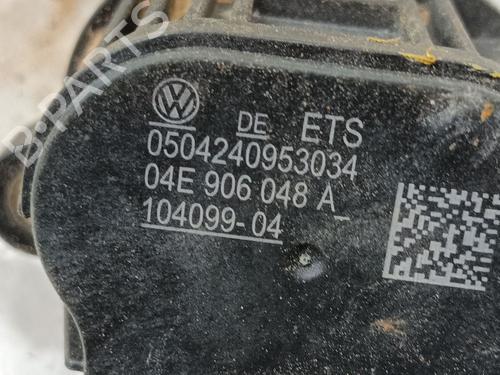 Electronic sensor CUPRA FORMENTOR (KM7, KMP) 1.5 TSI | BP33963452M84  - Image 5