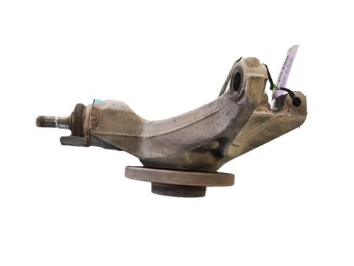 Right front steering knuckle CITROËN BERLINGO MULTISPACE (B9) 1.6 HDi 110 | BP33463420M26 - Image 3