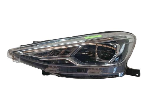 Used Left headlight Left headlight MG MG ZS SUV (ZS32) 1.5 Hybrid+ (197 hp) 36340332 36340332