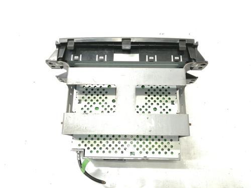 Radio OPEL AGILA (B) (H08) 1.0 (F68) | BP7402380E6 