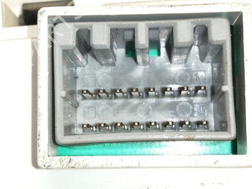 Instrument cluster KIA SPORTAGE II (JE_, KM_)  | BP6266379C47 