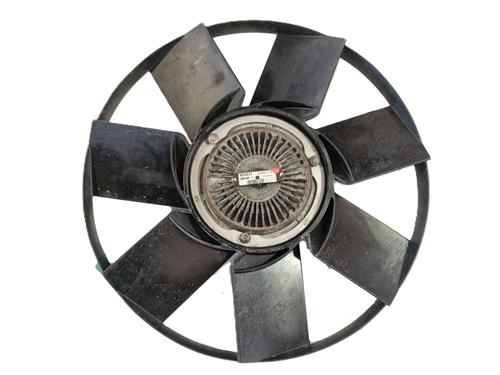 Fan RENAULT MASTER III Platform/Chassis (EV, HV, UV) 2.3 dCi 165 RWD (HV0P, HV0U, HV10, HV12, UV0P, UV0U,... | BP31337477M128