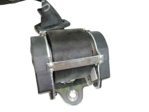 Rear right seatbelt SEAT LEON (1P1) 1.9 TDI | BP10548705I28 