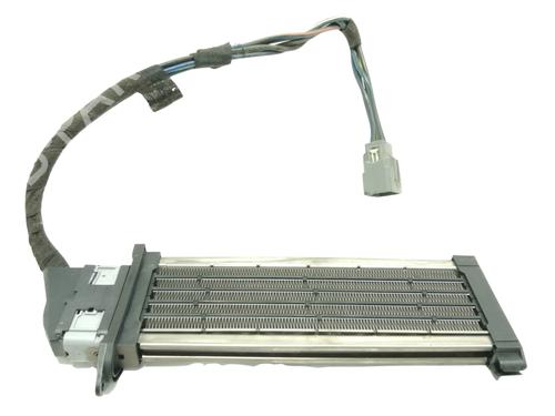 Used Heater resistor JEEP GRAND CHEROKEE III (WH, WK) 3.0 CRD 4x4 (218 hp) 11653786