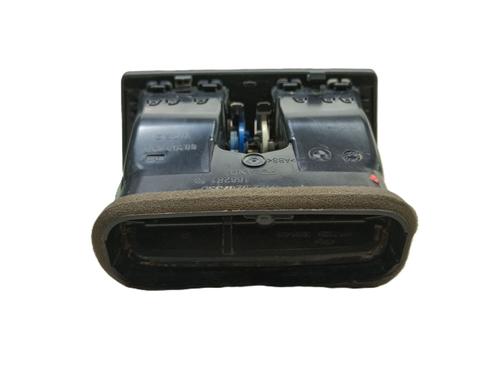 Air vent BMW 3 (F30, F80) 318 d | BP29279522I21 