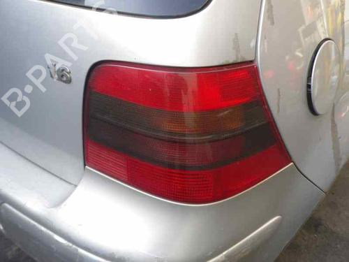 ABS pump VW GOLF IV (1J1)  | BP5353678M43 