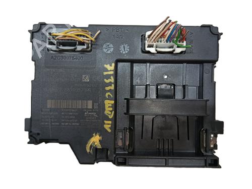 Electronic module RENAULT CLIO IV (BH_) 1.5 dCi 90 | BP34625576M83 - Image 2