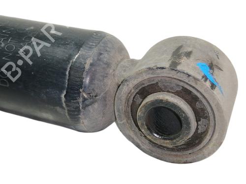 Right rear shock absorber SEAT LEON (1P1)  | BP12178979M19 