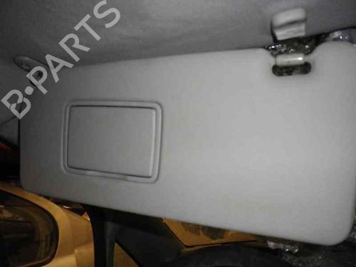 Starter HONDA JAZZ II (GD_, GE3, GE2) 1.2 i-DSI (GD5, GE2) | BP5816849M8 