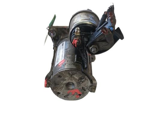 Starter OPEL COMBO Box Body/MPV (X12) 1.3 CDTI (B05) | BP31137002M8