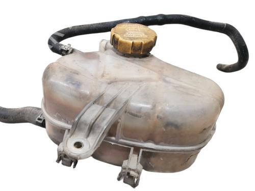 Expansion tank OPEL CORSA D (S07) 1.3 CDTI (L08, L68) | BP16547874C120 