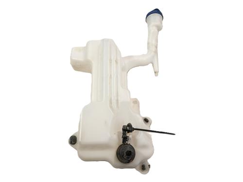 Sprinklertank FORD PUMA (J2K, CF7) 1.0 EcoBoost | BP33552621C113 - Image 3