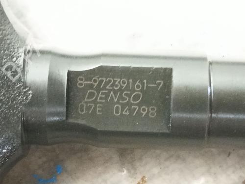 Injector OPEL VECTRA C GTS (Z02) 3.0 CDTI (F68) | BP20706687M100 