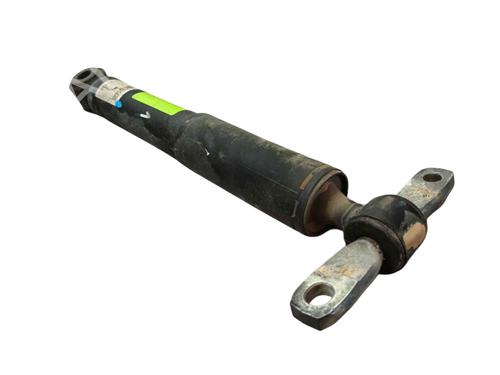 Used Left rear shock absorber Left rear shock absorber 38197747 38197747