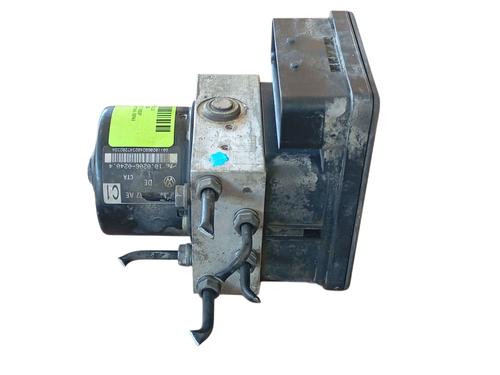 ABS pump AUDI A3 Sportback (8PA) 1.6 FSI | BP29154485M43 
