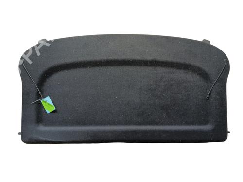 Used Rear parcel shelf SKODA KAMIQ (NW4) 1.0 TSI (110 hp) 29498618