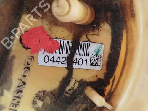 Fuel pump BMW 1 (E87) 120 d | BP38959487M76  - Image 6