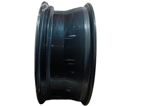 Rim NISSAN QASHQAI II (J11, J11_) 1.5 dCi | BP29248480C45 