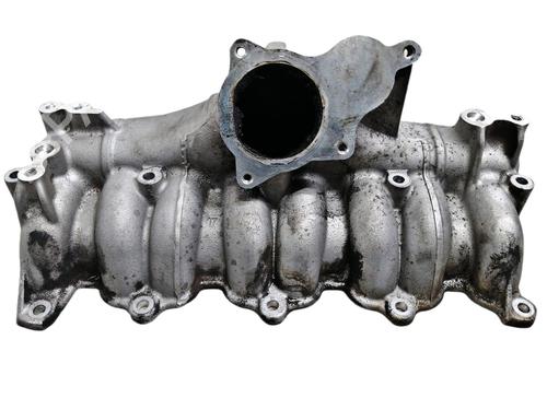 intake-manifold-vw-passat-b6-3c2-03g129713-2005-2006-2007-2008-2009-2010-16561786 main image