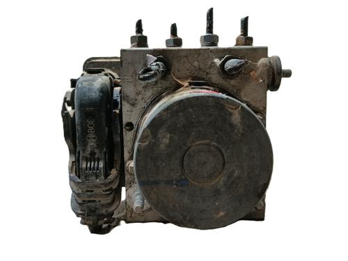 ABS pump RENAULT MASTER III Van (FV) 2.3 dCi 130 FWD (FV0M, FV0Y, FV0J, FV02, FV03) | BP29500551M43 