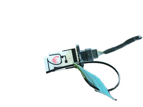 Used Mass air flow sensor FORD TRANSIT V363 Van (FCD, FDD) 2.0 EcoBlue (130 hp) 29826942