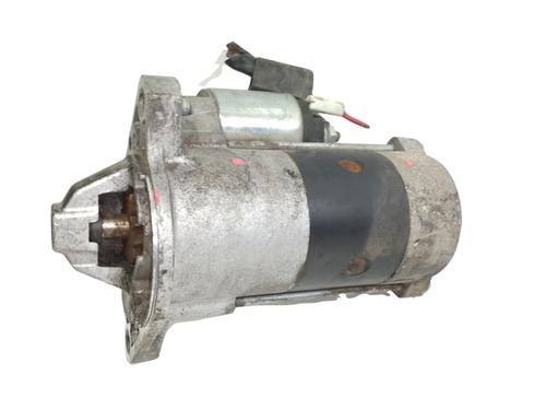 Starter MAZDA MPV II (LW) 2.0 DI | BP5375164M8 