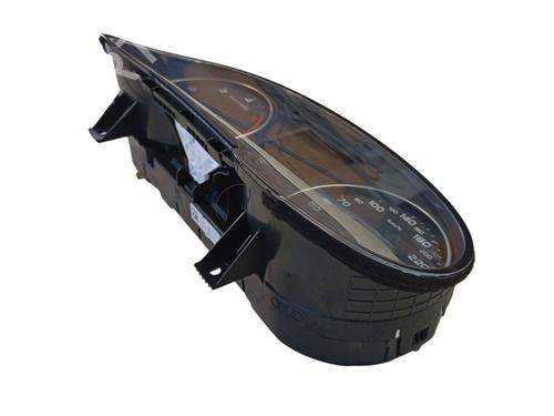 Instrument cluster AUDI Q2 (GAB, GAG) 1.6 TDI | BP32266736C47 - Image 2