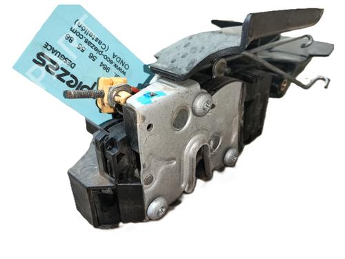 BP30480322C98 main image