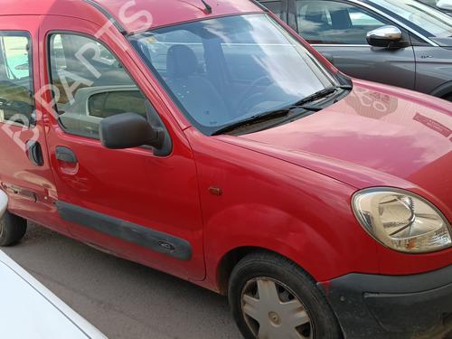 Starter RENAULT KANGOO (KC0/1_) 1.5 dCi (KC07) | BP38435225M8 - Image 7