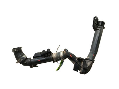 Pijp FIAT SCUDO Van 2.0 Multijet 145 (506) (144 hp) 29446269