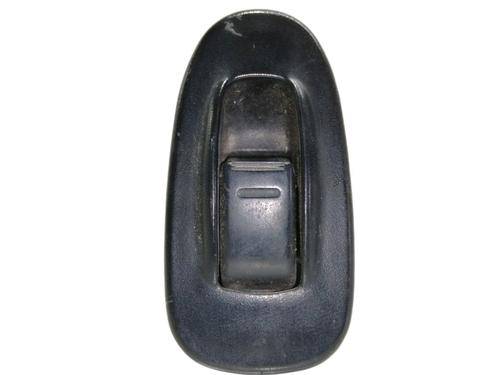 Used Right rear window switch Right rear window switch KIA SHUMA I (FB) 1.5 i 16V (AFB242) (88 hp) 5381537 5381537