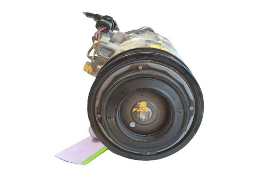 AC compressor BMW 1 (F40) 118 d | BP35986326M34 - Image 4