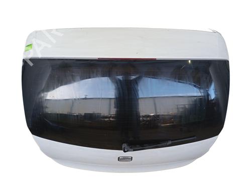 Tailgate SEAT ALTEA (5P1) 1.6 TDI | BP26434912C6 