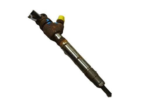 Used Injector CITROËN BERLINGO Box Body/MPV (K9) 1.5 BlueHDi 100 (102 hp) 30297766