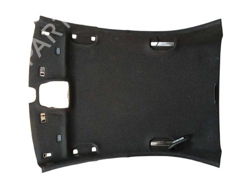Used Interior roof Interior roof MERCEDES-BENZ C-CLASS (W205) C 180 BlueTEC / d (205.036) (116 hp) 40097396 40097396