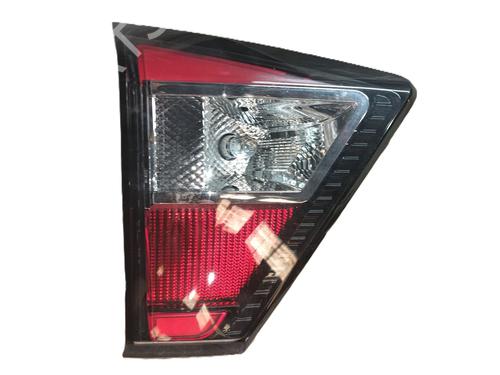 Used Left tailgate light Left tailgate light FORD KUGA II (DM2) 2.0 TDCi (120 hp) 35806870 35806870