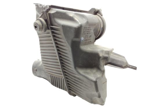 Air filter box RENAULT MEGANE II (BM0/1_, CM0/1_) 1.9 dCi (BM0G, CM0G) | BP14260613M87 