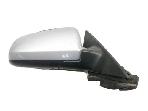 Right mirror AUDI A3 Sportback (8PA) 2.0 TDI 16V | BP13570364C27 
