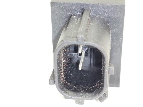 Electronic sensor KIA SPORTAGE II (JE_, KM_)  | BP6266390M84 