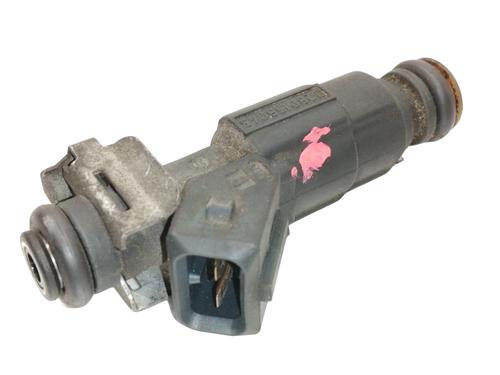 BP9670999M100 | Injector CADILLAC CTS 3.2 BP9670999M100