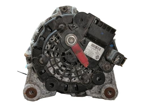 Alternator DACIA SANDERO II 1.5 dCi | BP28623768M7 