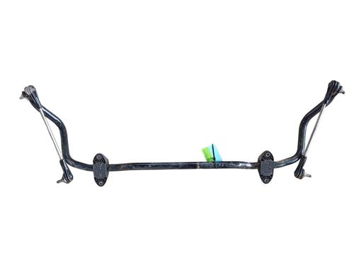 Stabilisator für MINI MINI (F55) Cooper D (116 hp) 29131988